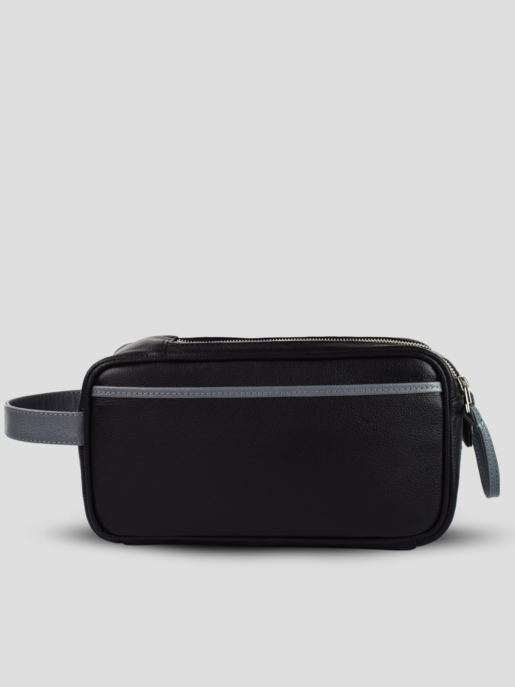 Alexander Dopp Kit