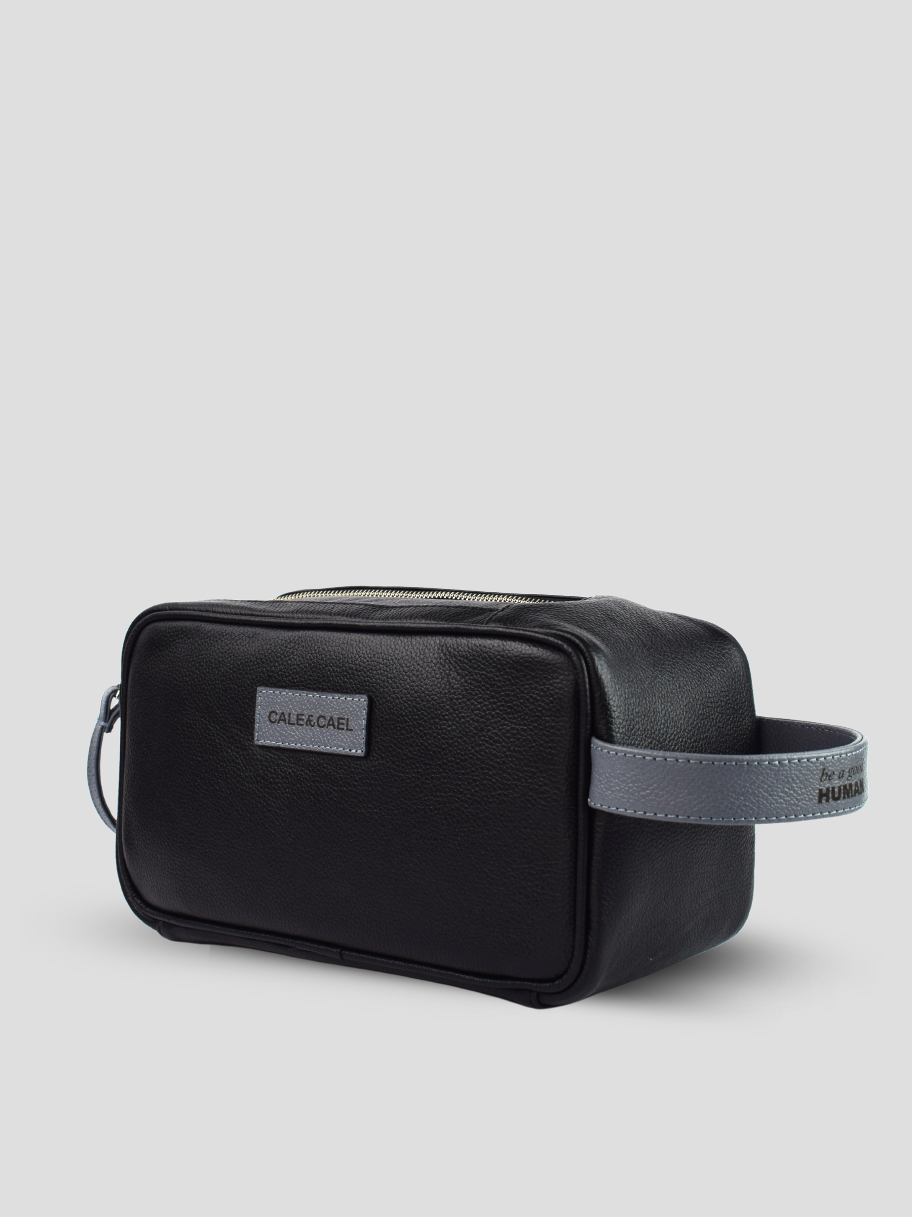 Alexander Dopp Kit