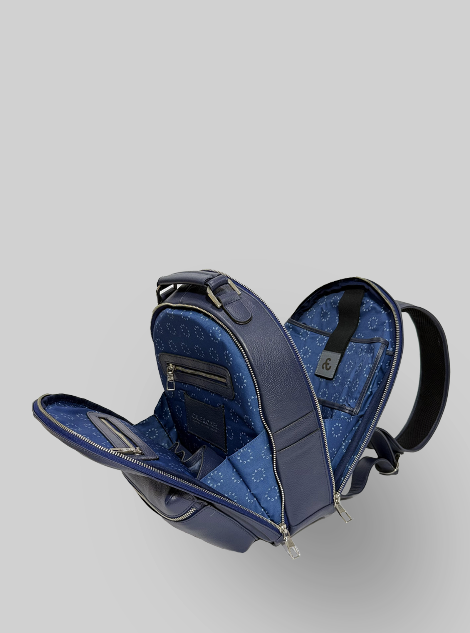 Cami Mini Backpack