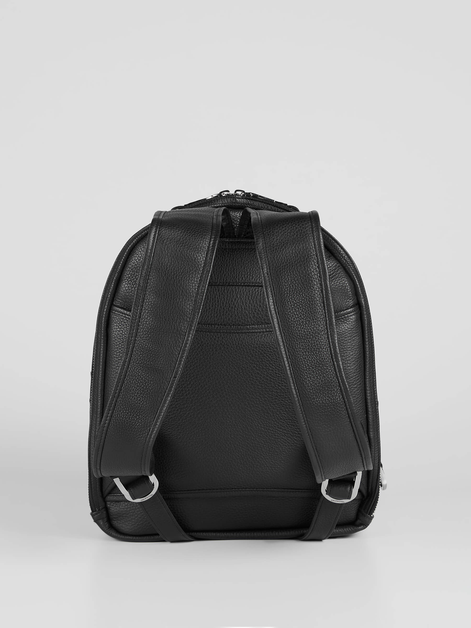 Cami Mini Backpack