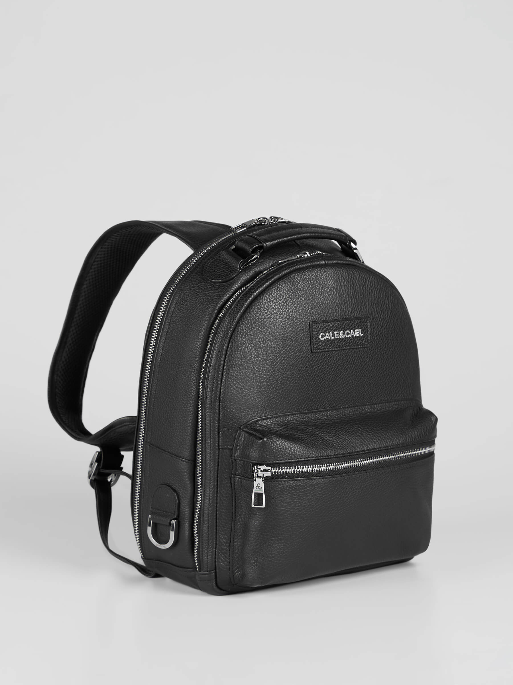 Cami Mini Backpack