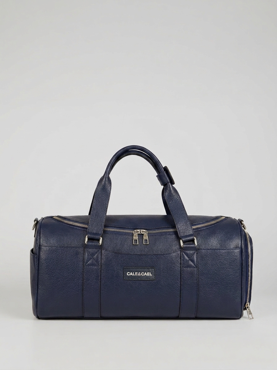 LeGrand Duffle Bag