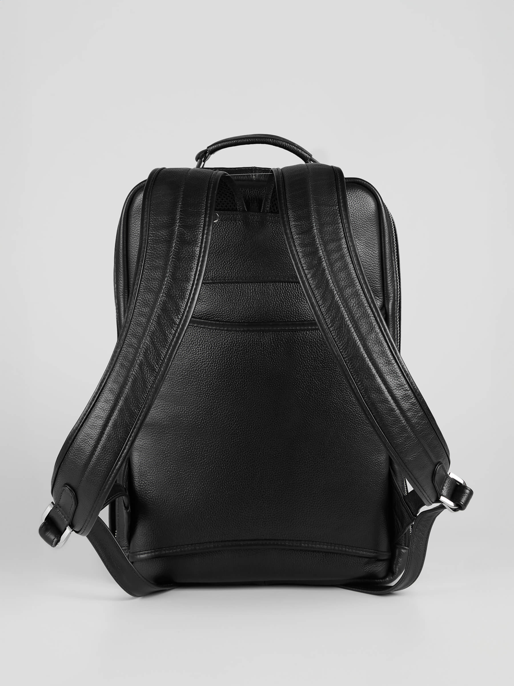Huckleberry Backpack