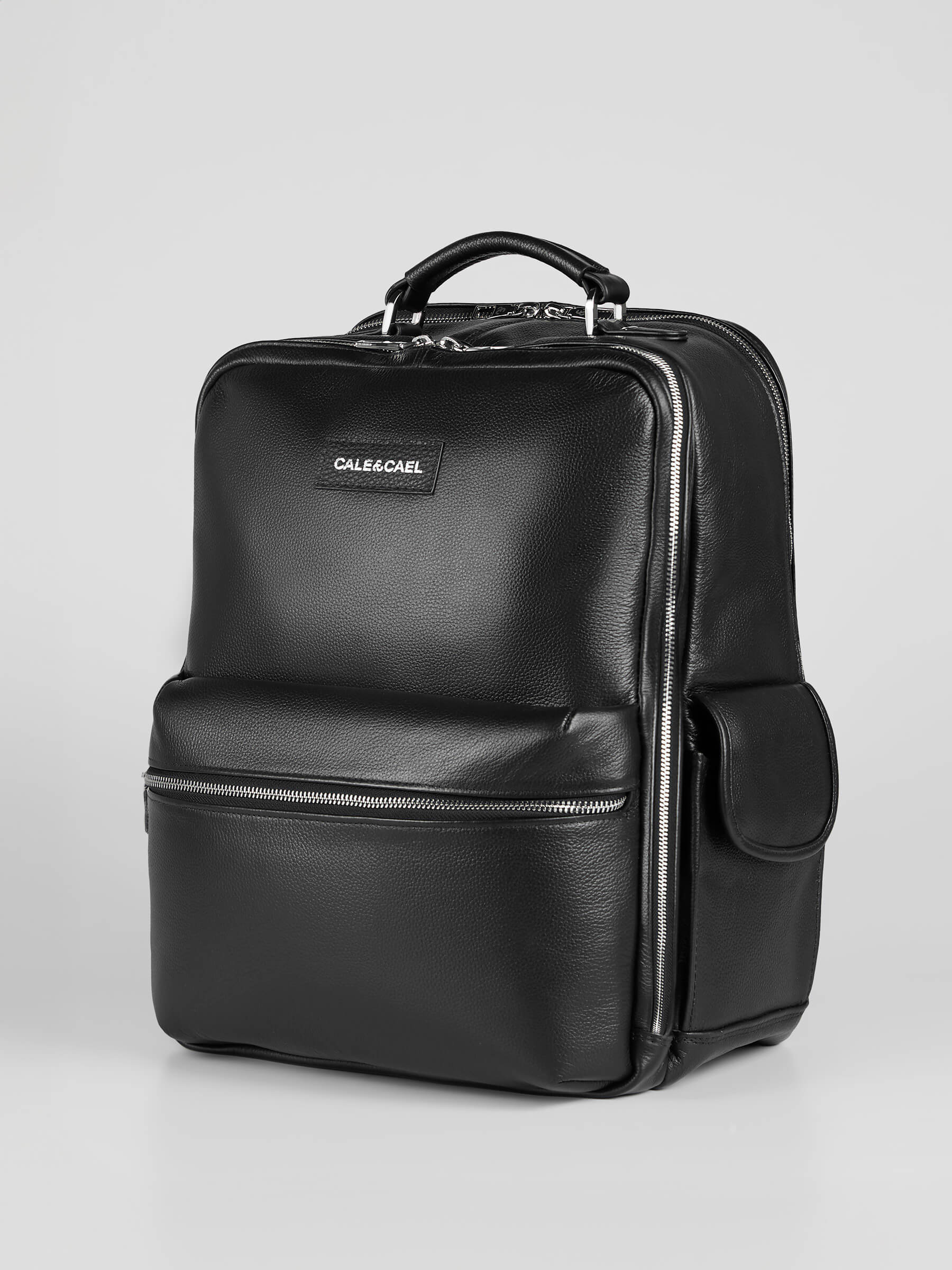Huckleberry Backpack