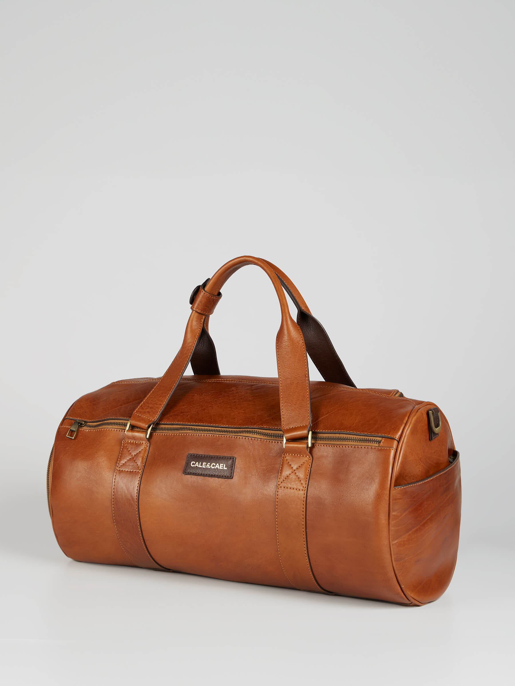 LeGrand Duffle Bag