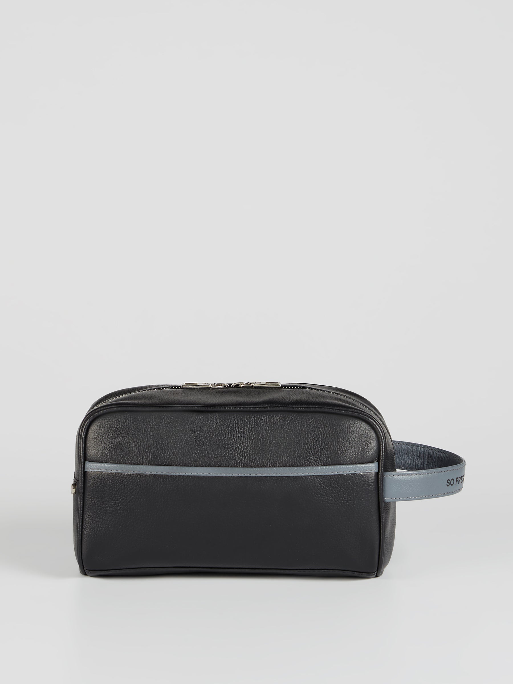 Reinhold Dopp Kit