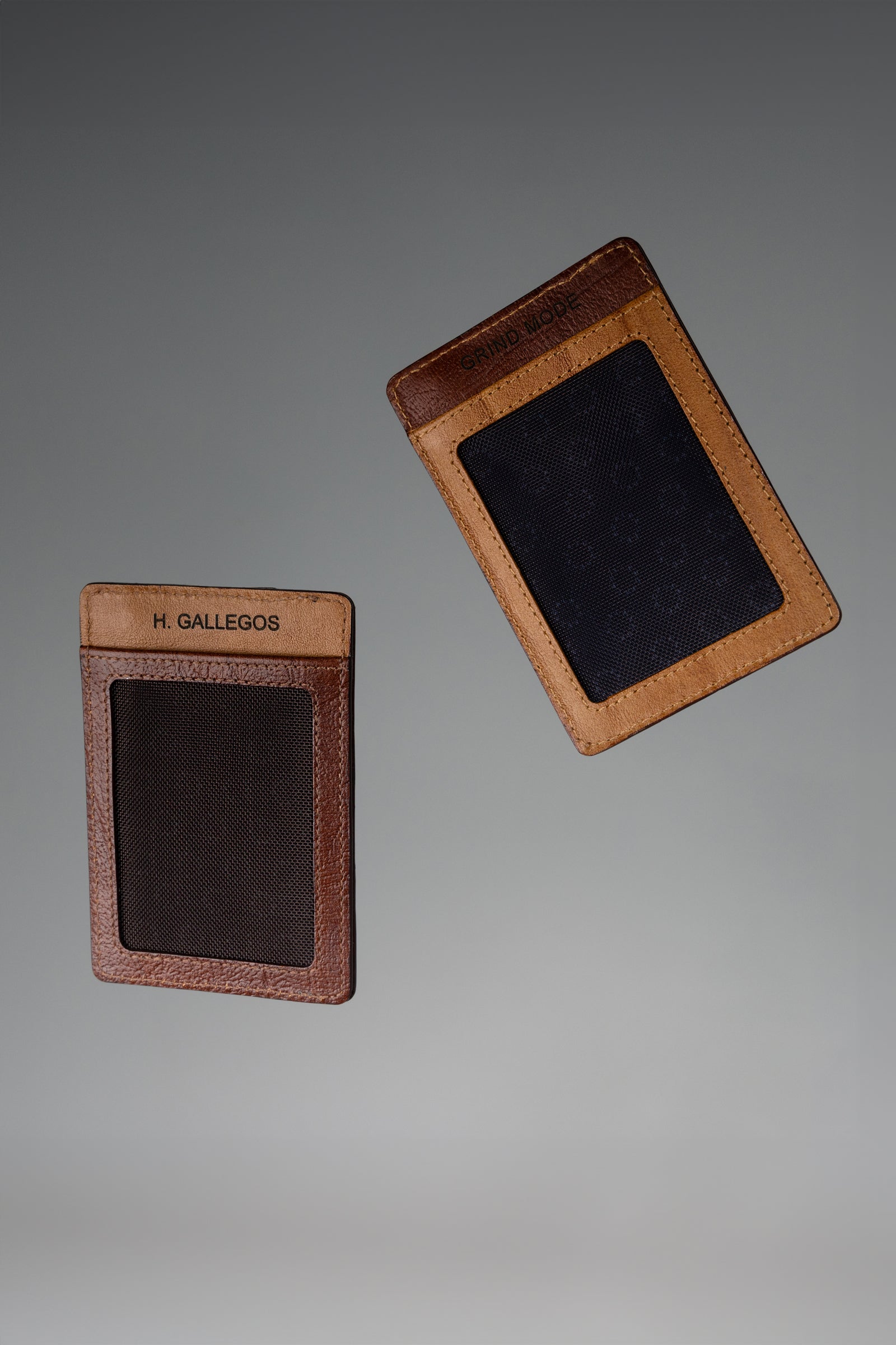 WINNFIELD WALLET BACK