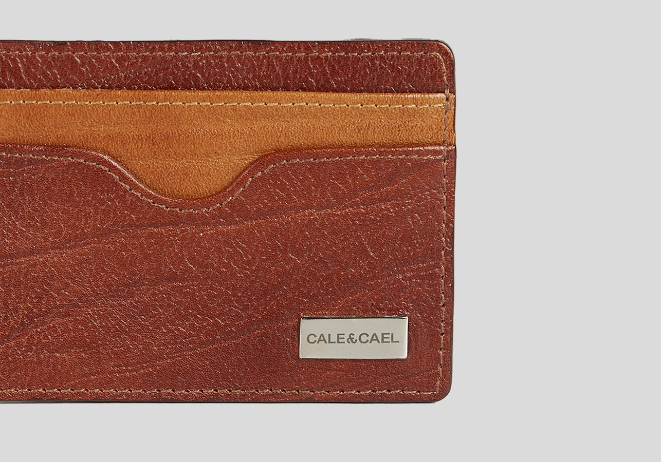 WINNFIELD WALLET DETAIL 1
