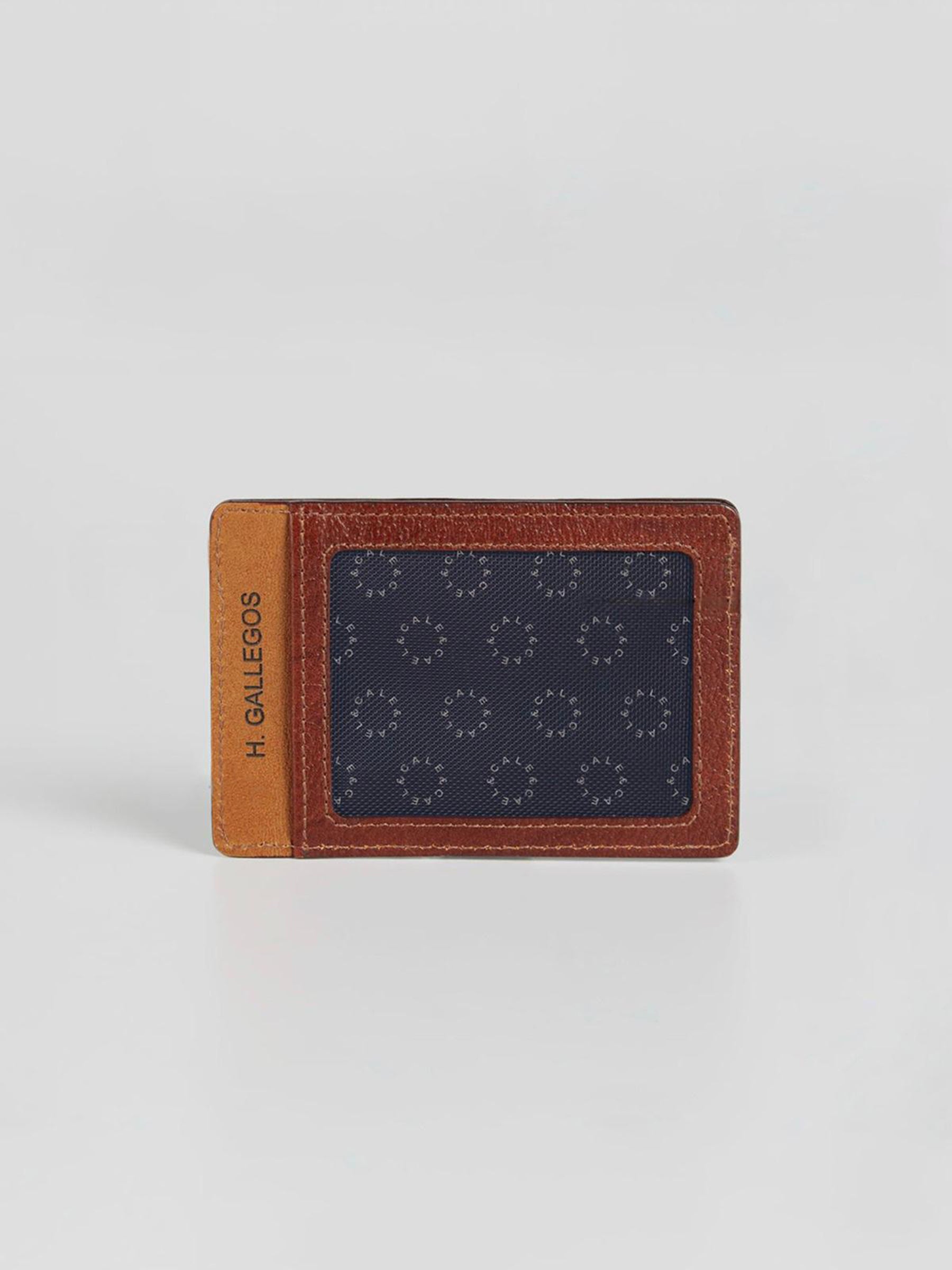Winnfield Wallet