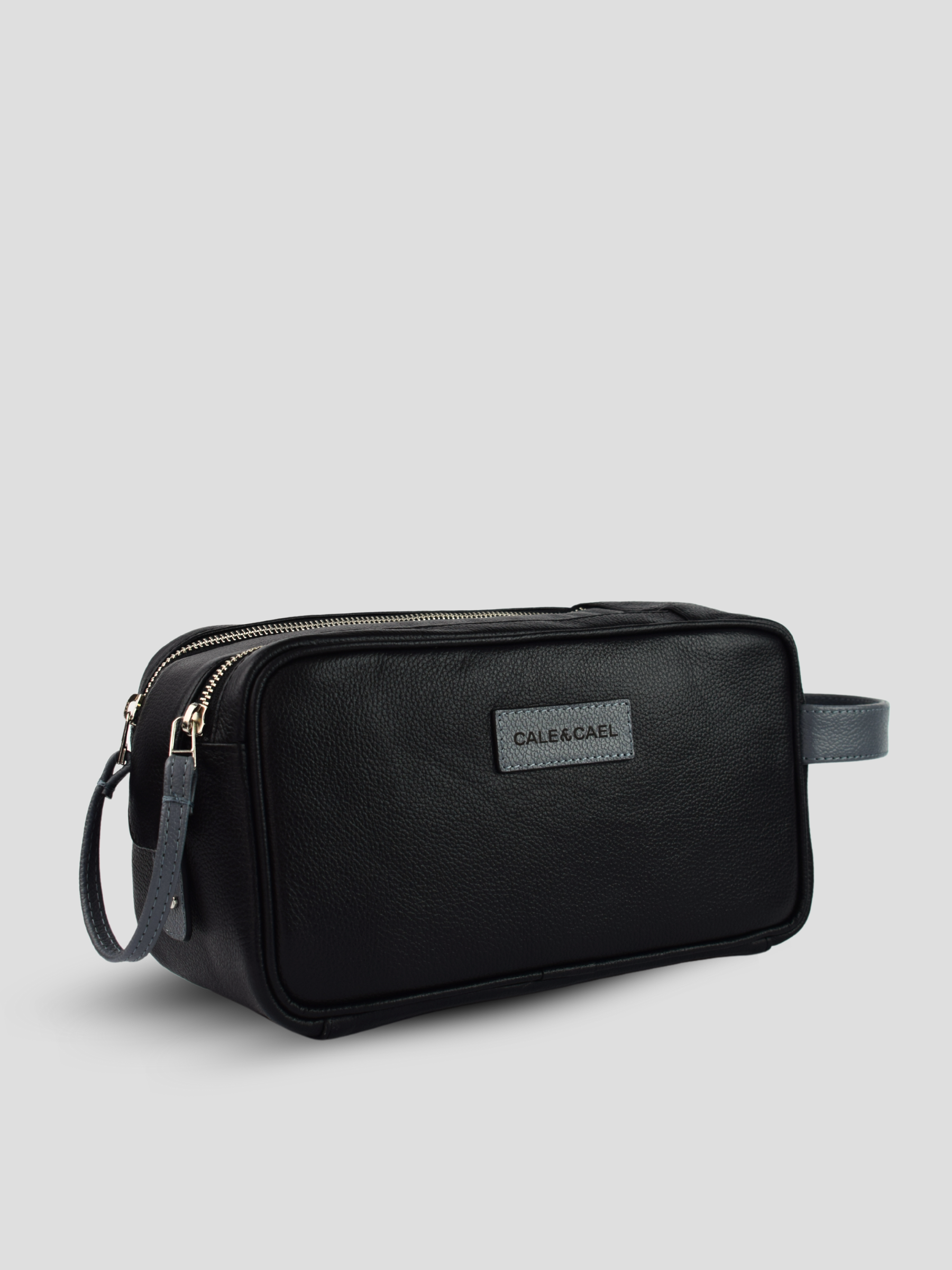 Alexander Dopp Kit