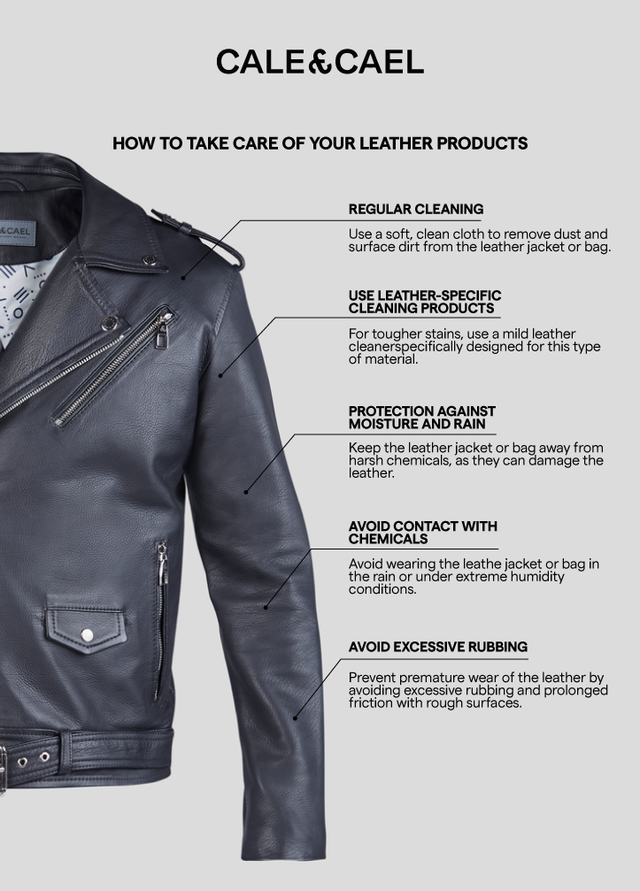 CARE GUIDE