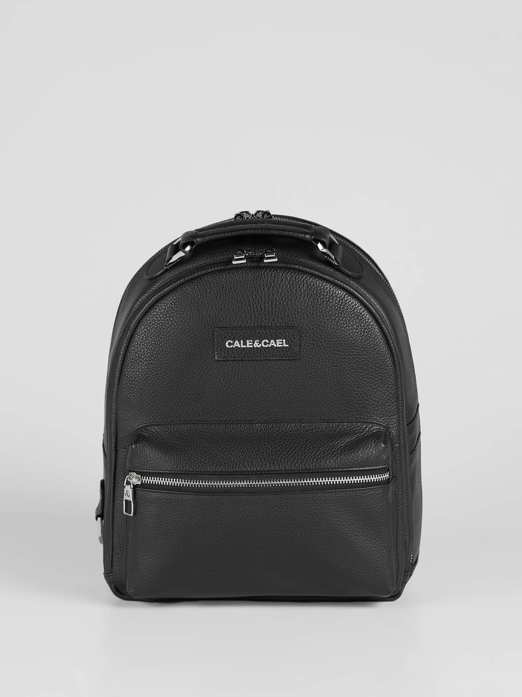 Custom Mini Backpack – Handcrafted: Custom Leather Backpack for Women