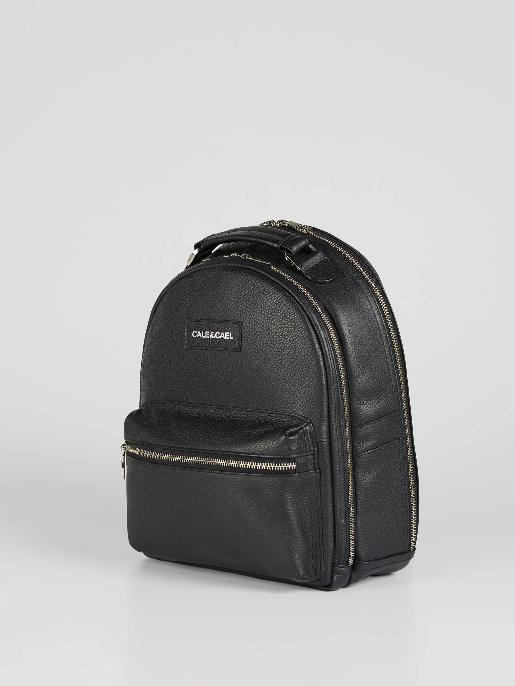 Cami Mini Backpack