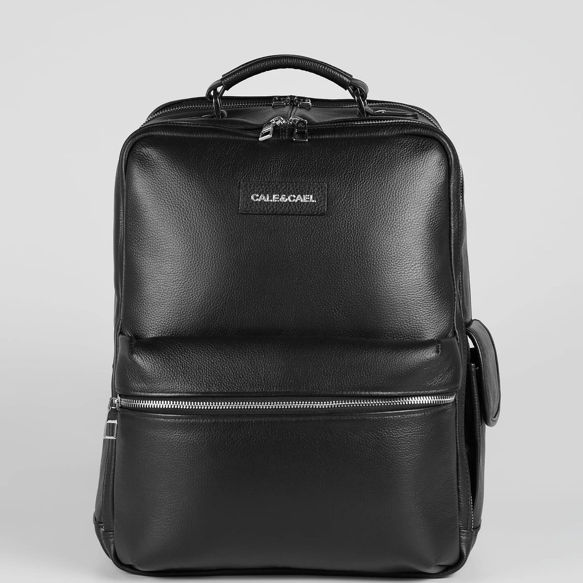 anthropologie jaylen backpack in black leather Huckleberry Backpack – Custom Leather Backpack for Men
