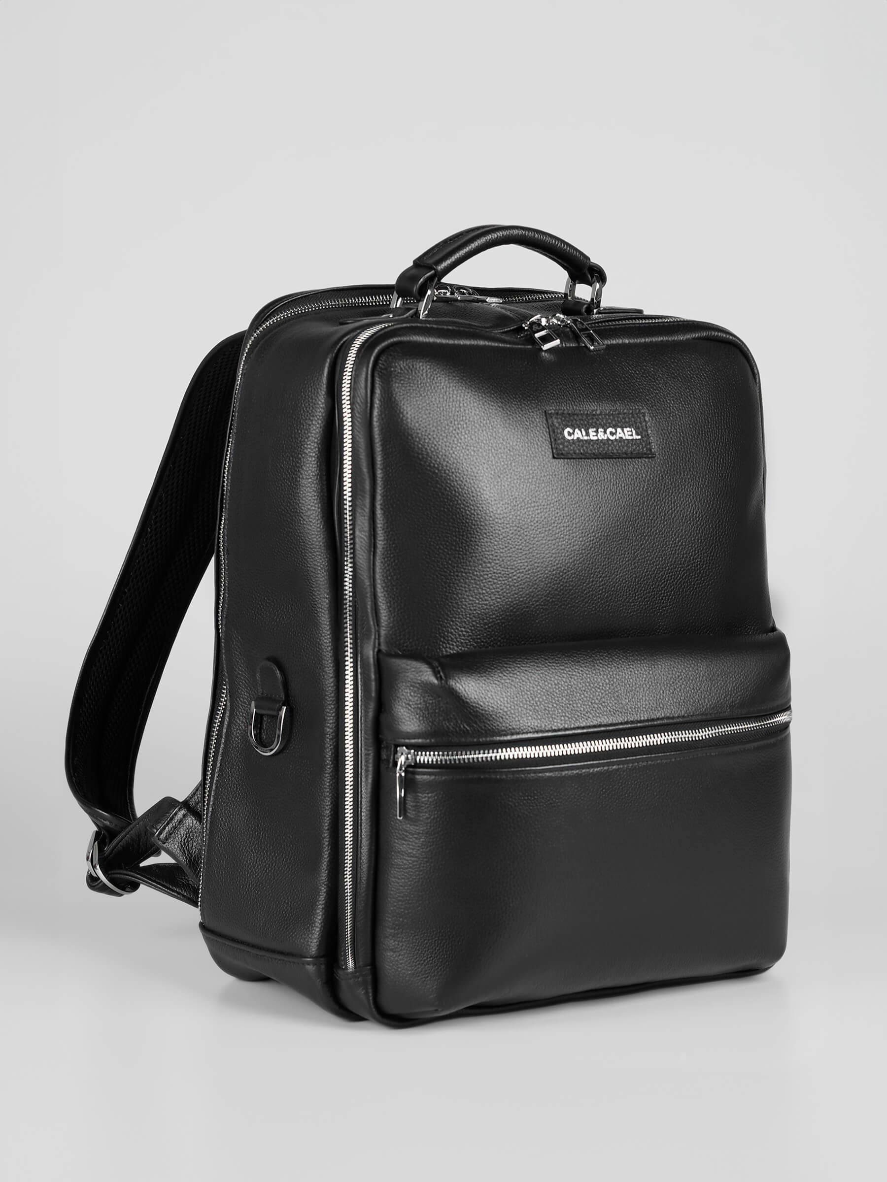 Huckleberry Backpack