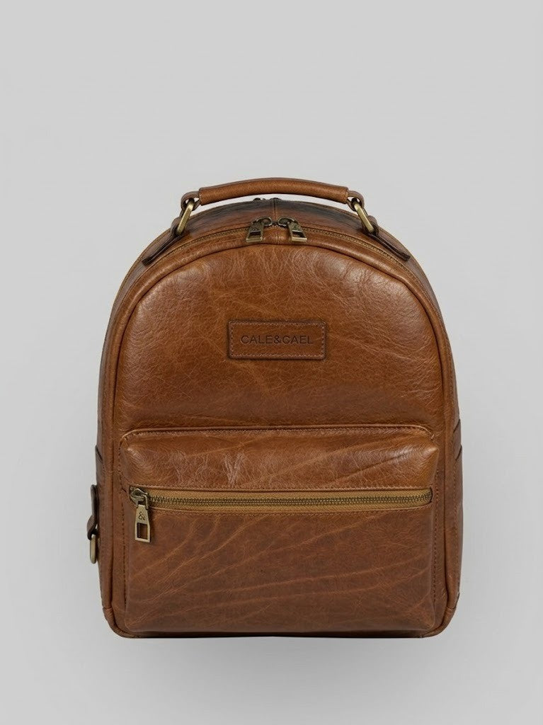 Custom Mini Backpack – Handcrafted: Custom Leather Backpack for Women Custom Mini Backpack – Handcrafted: Custom Leather Backpack for Women