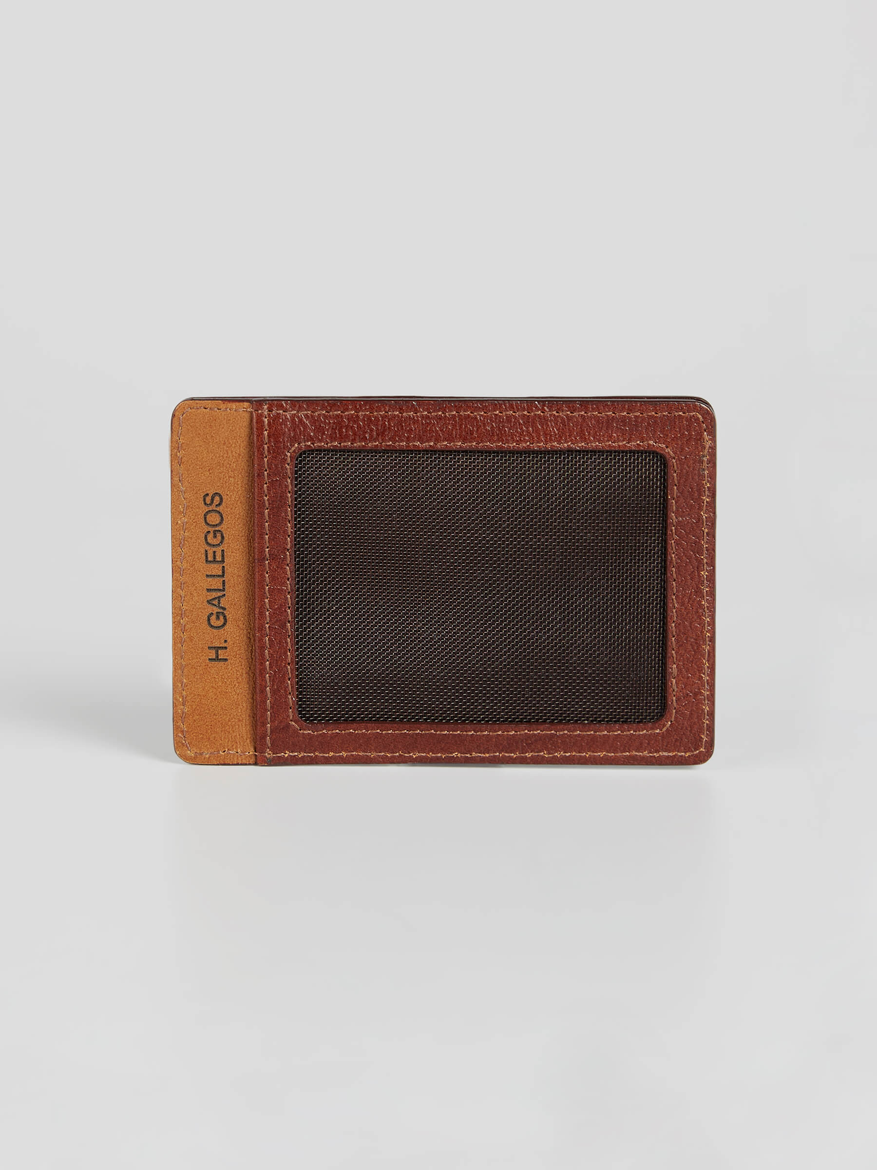 WINNFIELD WALLET