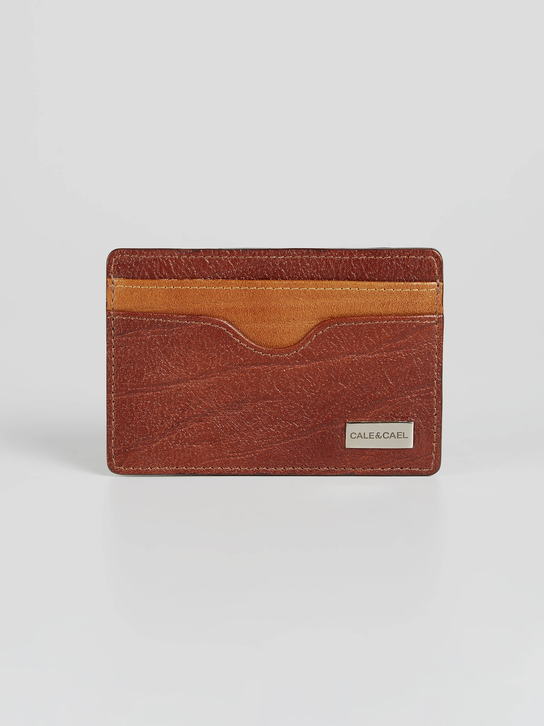 WINNFIELD WALLET