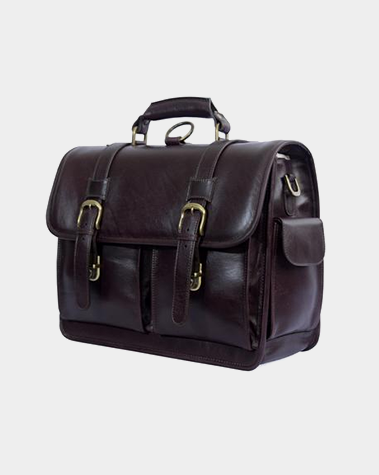 Legrand Duffle Bag 3
